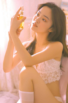 鱼人二代