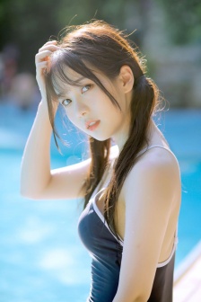 纯平,再想想